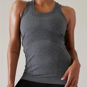 Athleta Momentum Top